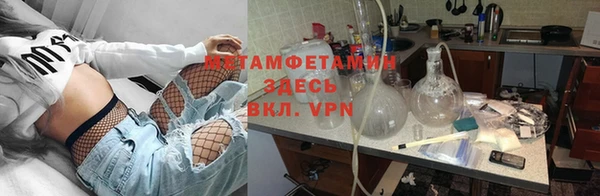 шишки Михайловка