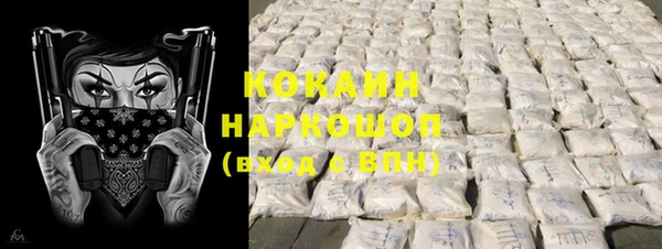 шишки Михайловка