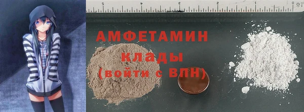 шишки Михайловка
