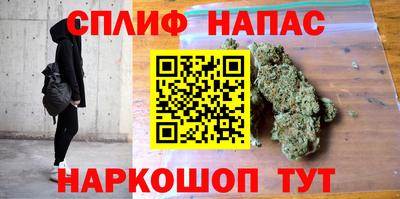 тгк Коммунар