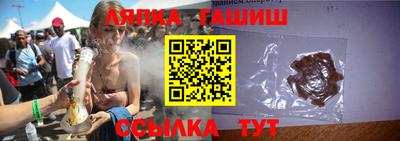 тгк Коммунар